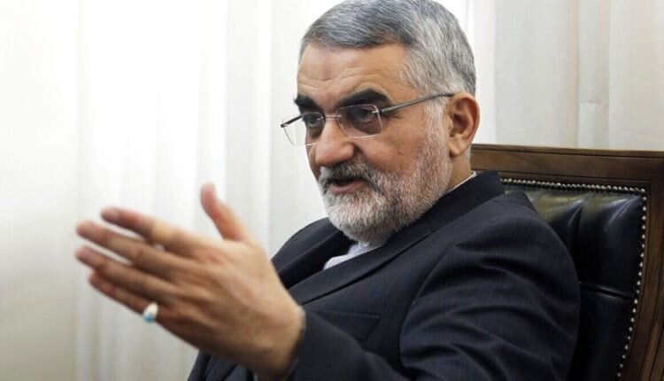 Hamas: Yemen’s support for Gaza, Iran reflects genuine commitment in confronting “Israel”