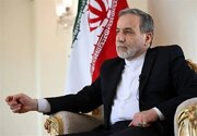 Iranian FM to Zionists: You Are Not Dealing with Defenseless Palestinian Citizens; You Will Be Punished
