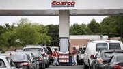 Najveće povećanje cijene goriva u Americi u posljednjih 30 godina
