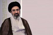Iranski vrhovni lider pozvao na pošumljavanje povodom Dana prirode