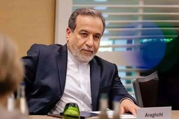 Iraqchi sa Panayam sa Al Jazeera: "Walang Negosasyon sa pagitan Namin at ng Amerika, at Hindi Namin Tatanggapin ang Tigil-Putukan"