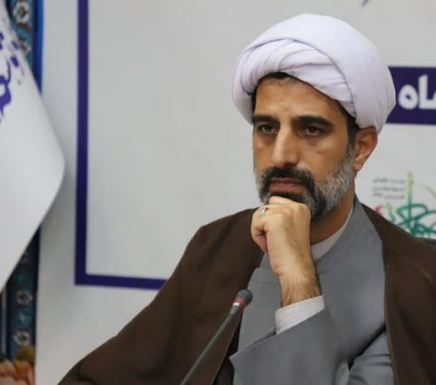 پیشگامی زنان ایرانی در جنگ رمضان؛ جلوه‌ای از سرمایه اجتماعی انقلاب اسلامی