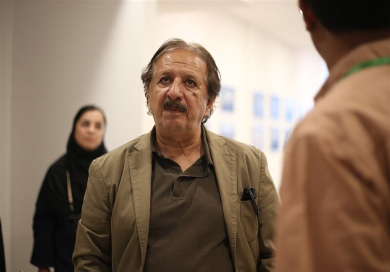 مجید مجیدی: پهلوی را با اموالی که سرقت کردند به ایران برگردانید