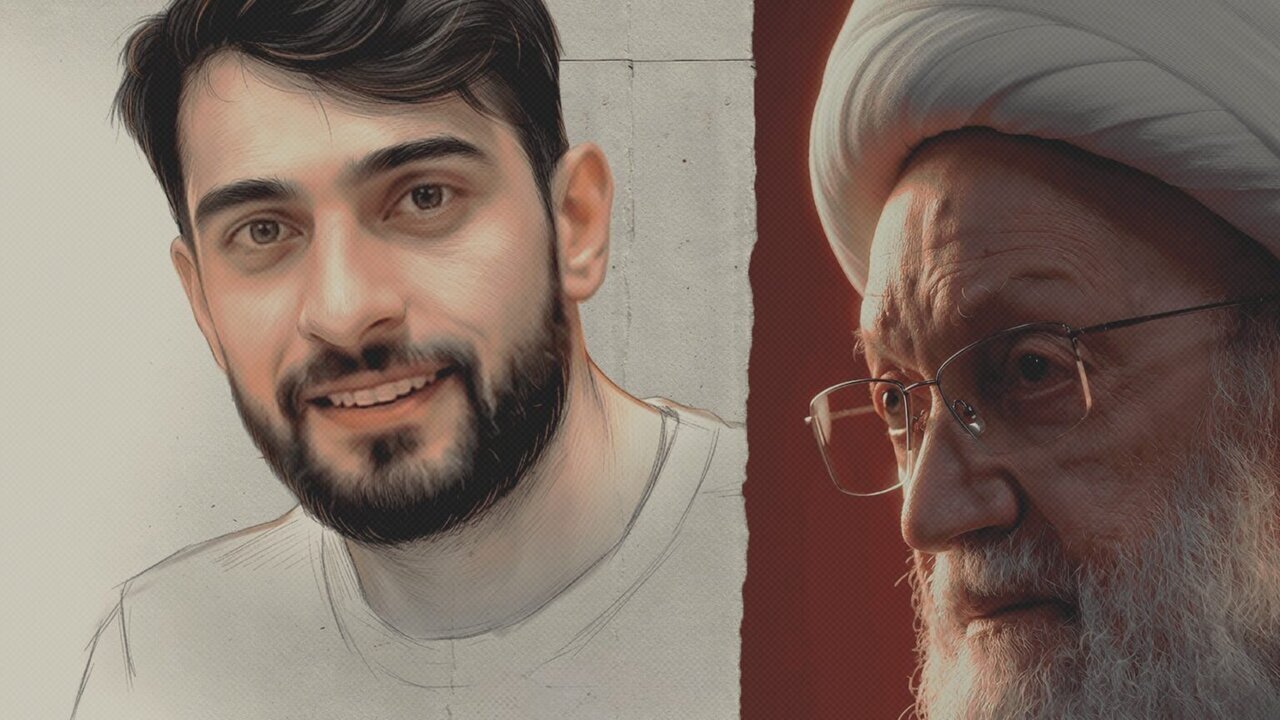 Top Bahraini Cleric Condemns Death of Young Man in Custody, Warns of Consequences of Oppression