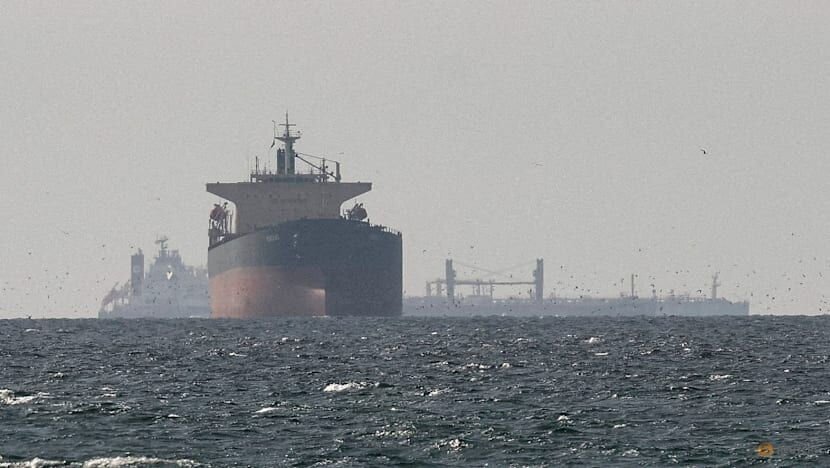 Left waiting at Hormuz: Indonesia’s ‘free and active’ test