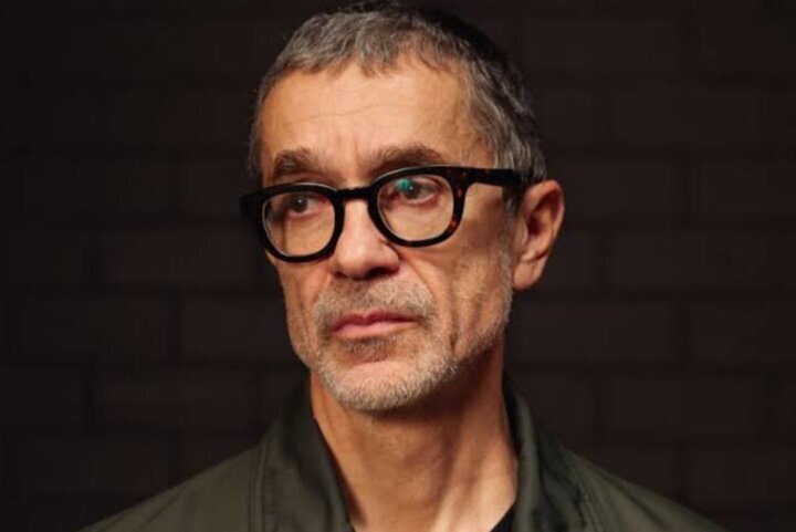Renowned Italian theater director Castellucci expresses solidarity with Iranian people amid war