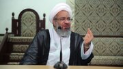 Controversial Message from a Kuwaiti Cleric About the State of His Country / Ayatollah Ma’touq: Freedoms in Kuwait, Reversing