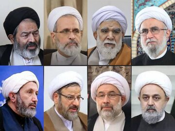 Indignation des institutions religieuses, scientifiques et culturelles d’Iran : Un appel mondial pour condamner les crimes de guerre de l’axe américan