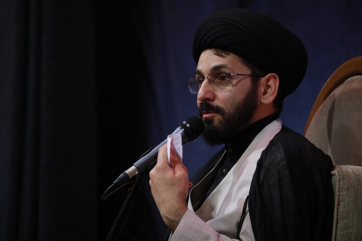 ویدیو | ناجوانمردانه‌ترین کار دشمن پس از صلح، تثبیت وابستگی است