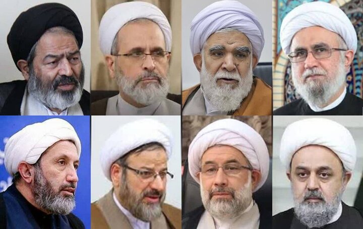 بیانیه نهادهای دینی و فرهنگی بین‌المللی ایران در محکومیت حملات آمریکایی صهیونی