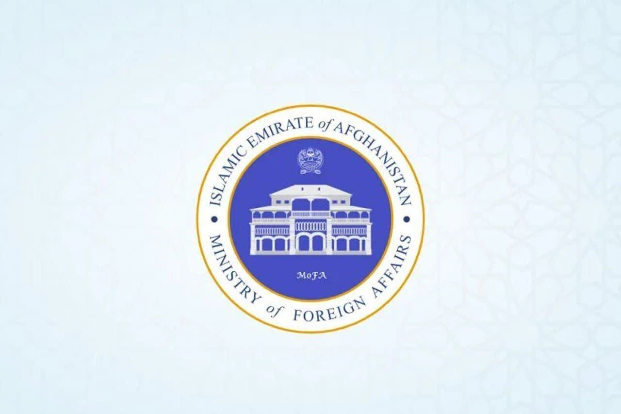 محکومیت اعدام زندانیان فلسطینی از سوی طالبان