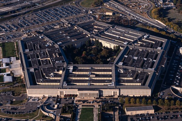 Intercept: Pentagon Hiding US Losses Under Trump in West Asia