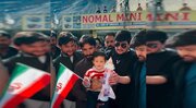 Pakistanska djeca za Iran doniraju sve: od novca iz kasica do domaćih jaja!