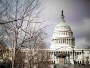 Trump zatražio 1.5 triliona dolara za vojni budžet - najveće povećanje od Drugog svjetskog rata