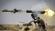 Hezbollah izvodi neprestane napade na izraelske vojne utvrde