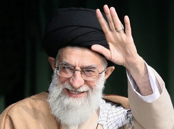 خونی که هدر نرفت