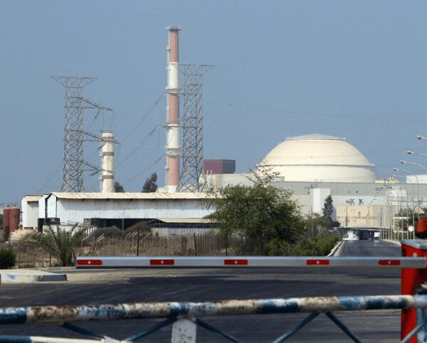AEOI Warns IAEA’s Silence on US-Israeli Attacks on Iran’s Nuclear Sites Constitutes Complicity