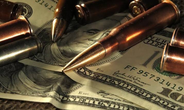 Global economy reels as US-Israeli war on Iran enters critical phase