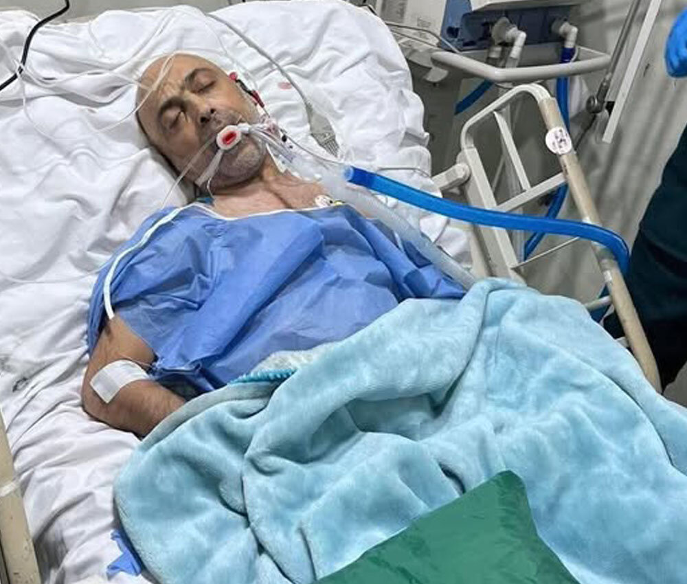 Hamas: Medical neglect in Israeli prisons killed former detainee after years of abuse