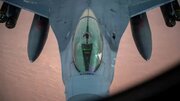 Amerika će iskoristiti gotovo sve krstareće rakete u ratu protiv Irana
