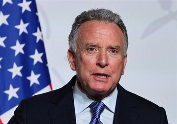 Utusan Trump, Witkoff Mempengaruhi Pemilihan Duta AS ke Rusia