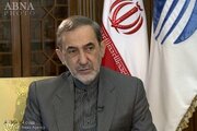 Stability of Persian Gulf Arabs Indebted to Iran's Management of Strait of Hormuz: Velayati