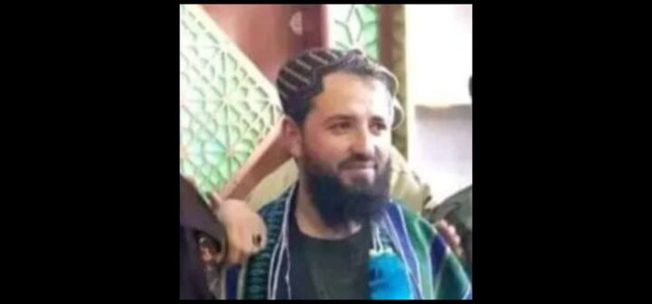 یکی از بزرگان شیعیان اسماعیلیه در بدخشان افغانستان هدف تیراندازی قرار گرفت