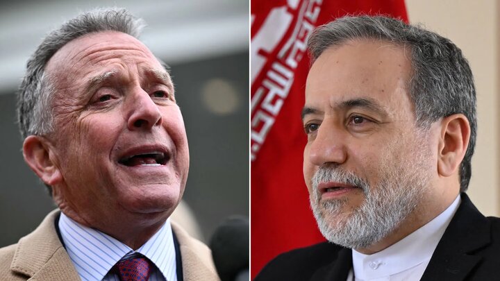 آکسیوس: تلاش میانجیگران برای آتش‌بس ۴۵روزه جنگ در خاورمیانه