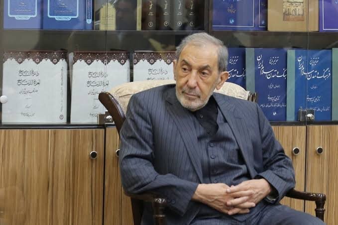 Velayati warns: One wrong move could lead to Bab el-Mandeb closure