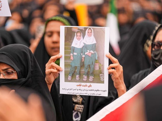 War of words: how western media distort the Iran conflict