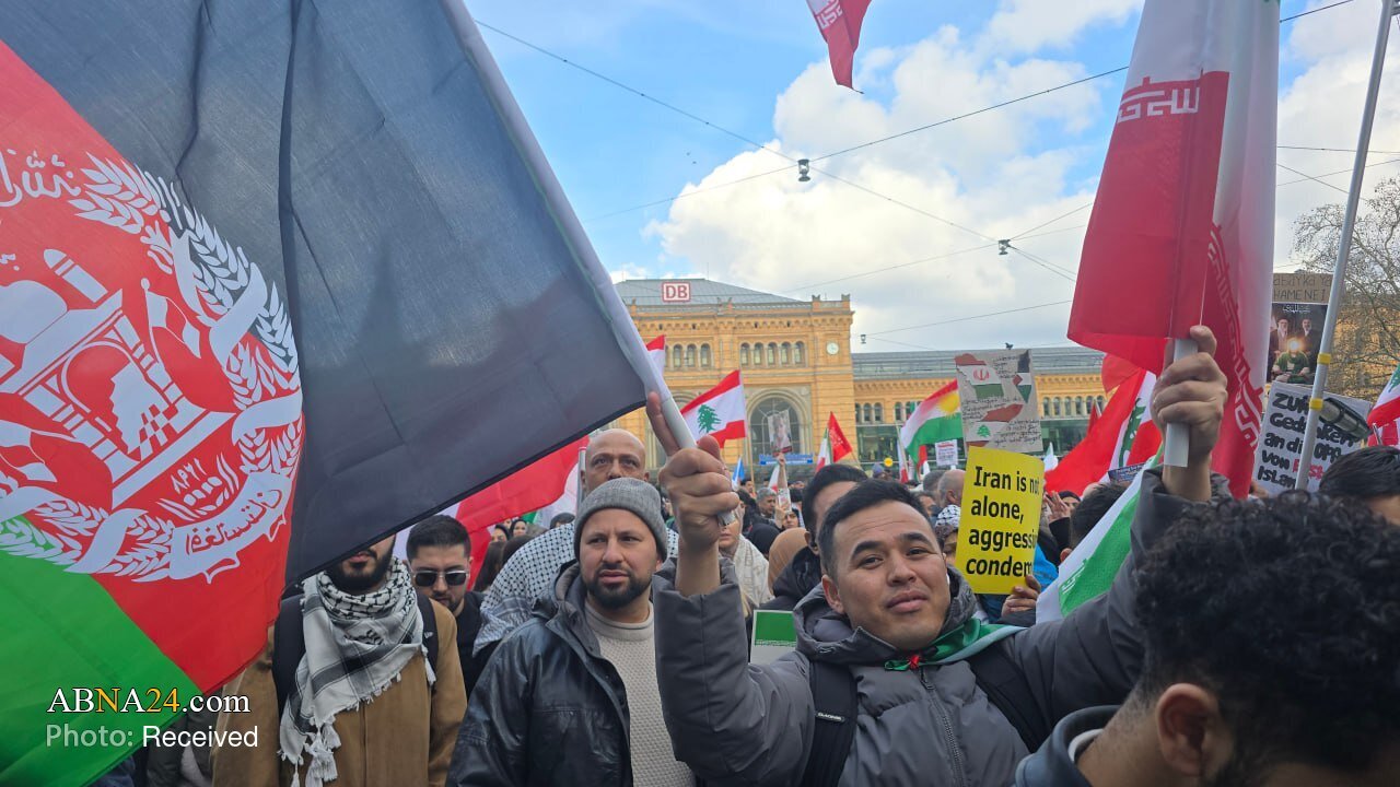 مهاجر افغانستانی؛ »نان‌خور اضافی« یا »عمق استراتژیک« جمهوری اسلامی؟