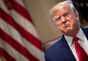 Reaction of CNN Users to Trump