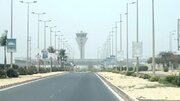Consequences of the War Against Iran in West Africa / Senegal Declares State of Alert