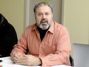 Arrest of the President of the Islamic Society of Milwaukee and Pro-Palestine Activist