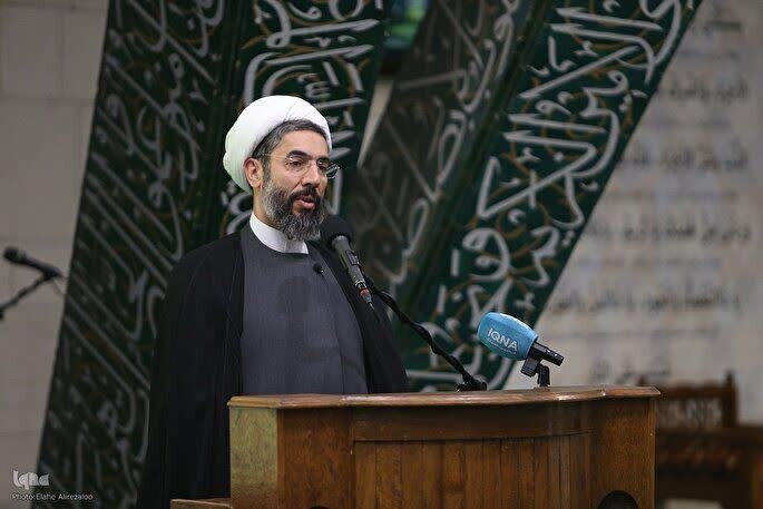 مخروبه‌های دانشگاهی؛ ویترین «ایرانِ مطلوبِ غرب» است