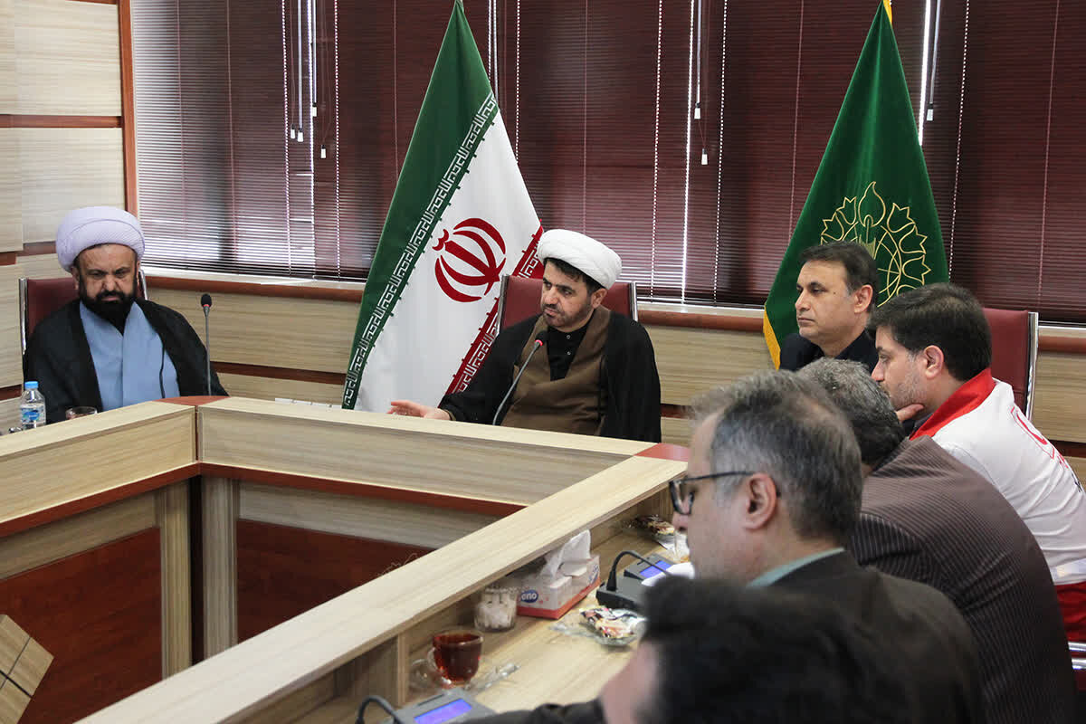برنامه‌های اربعین رهبر شهید از ۱۹ تا ۲۱ فروردین در گیلان برگزار می‌شود