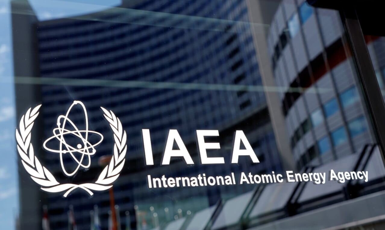 Report: Why’s the IAEA and Grossi not Condemning US-Israeli Attacks on Iran’s Nuclear Facilities?