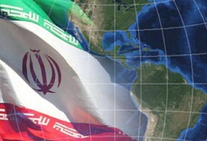 Latin America in unison with Iran against aggression in line with anti-imperialist legacy