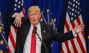 CNN's Review of Trump's Series of False Claims at the Press Conference