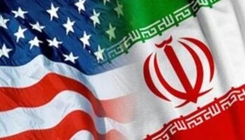 ادعای مقام آمریکایی: طرح ده‌بندی از سوی ایران »چارچوب مذاکرات« نیست