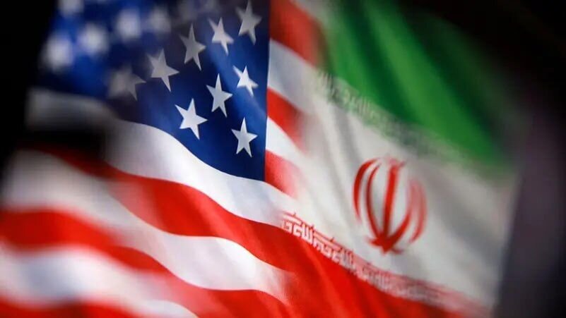 مذاکرات ایران و آمریکا جمعه در پاکستان برگزار می‌شود