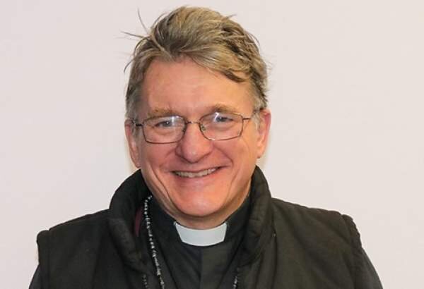 Australian priest: Support for Israeli crimes emboldens regime to act with impunity
