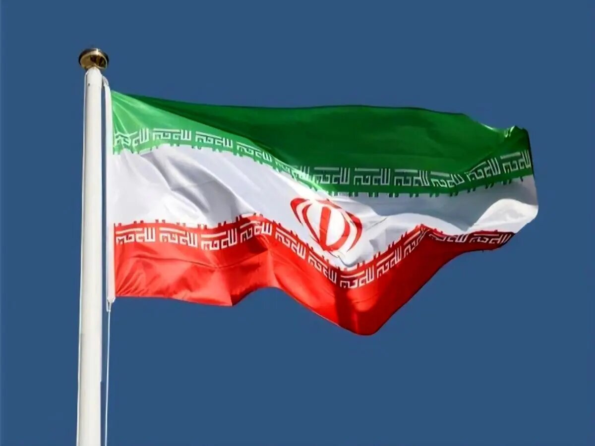Qom Seminary Scholars Condemn Persecution of Shias, 'Humiliating Servitude' of Persian Gulf Rulers