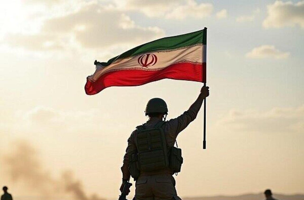 راه پیروزی بر «دشمن» در بیان امیر مؤمنان (ع)