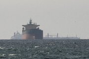 IMF: Continued War Against Iran Will Push the Global Economy to the Brink of Crisis
