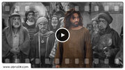 Muslim ibn Aqil; el embajador leal del Imam Huséin (P)