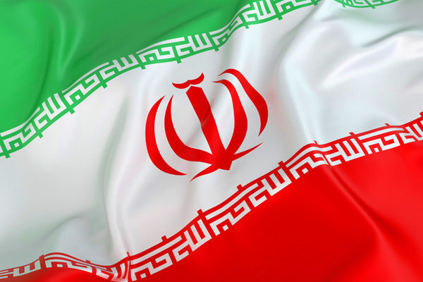 بیانیهٔ مشترک جمعی از علمای جهان اسلام در حمایت از اقدامات دفاعی جمهوری اسلامی ایران