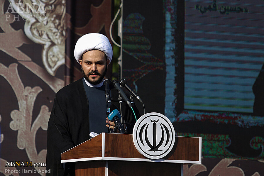 Al-Nujaba: Israel Will Certainly Regret Its Actions