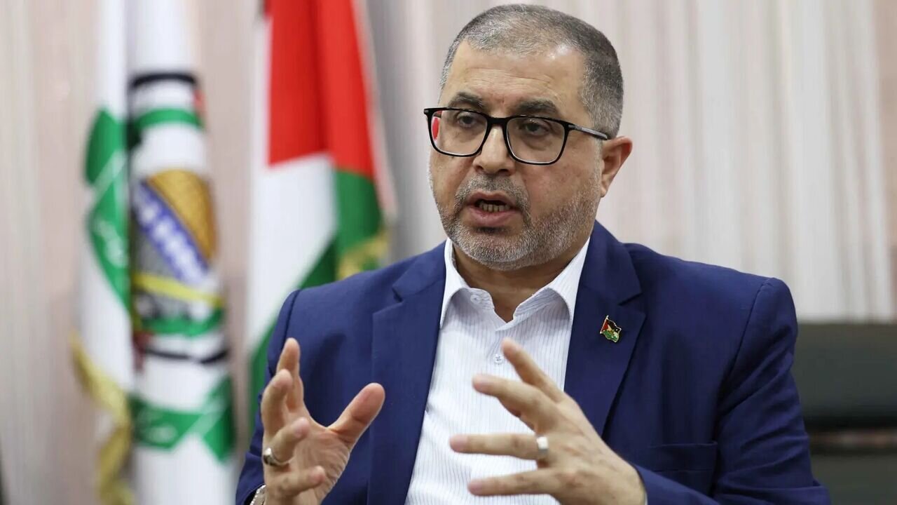 Hamas official: US accepting Iran’s ceasefire terms a blow to its dominance