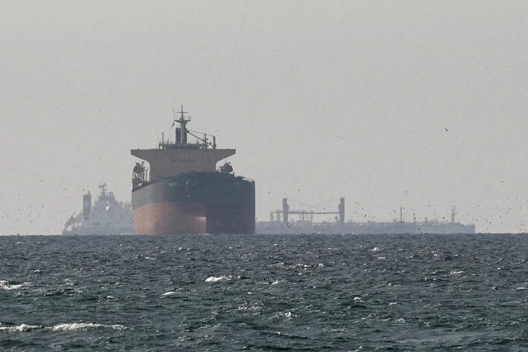 IMF: Continued War Against Iran Will Push the Global Economy to the Brink of Crisis